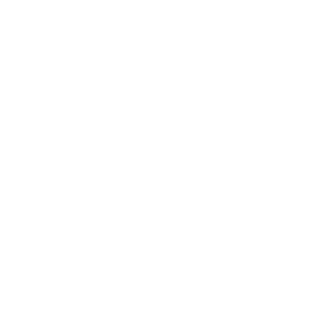 Forge